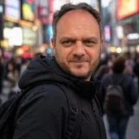 Rubén Fernández